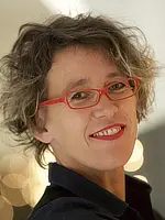 Kontakt Petra Waldinsperger