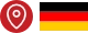 Switzerland-De