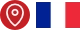 Switzerland-Fr