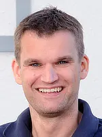 Swen Flashaar