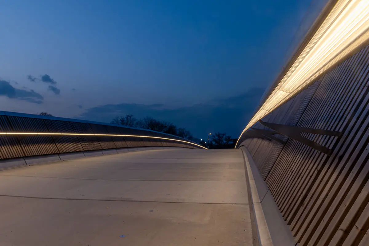 Franklin Bridge Gallery Image-2