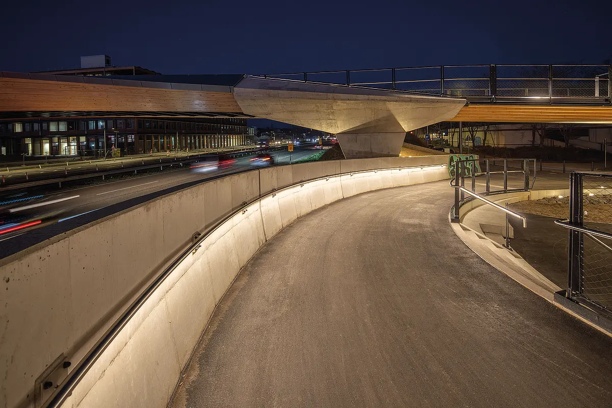 Franklin Bridge Gallery Image-7