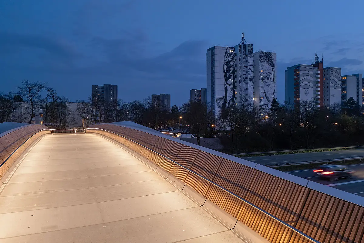 Franklin Bridge Gallery Image-8