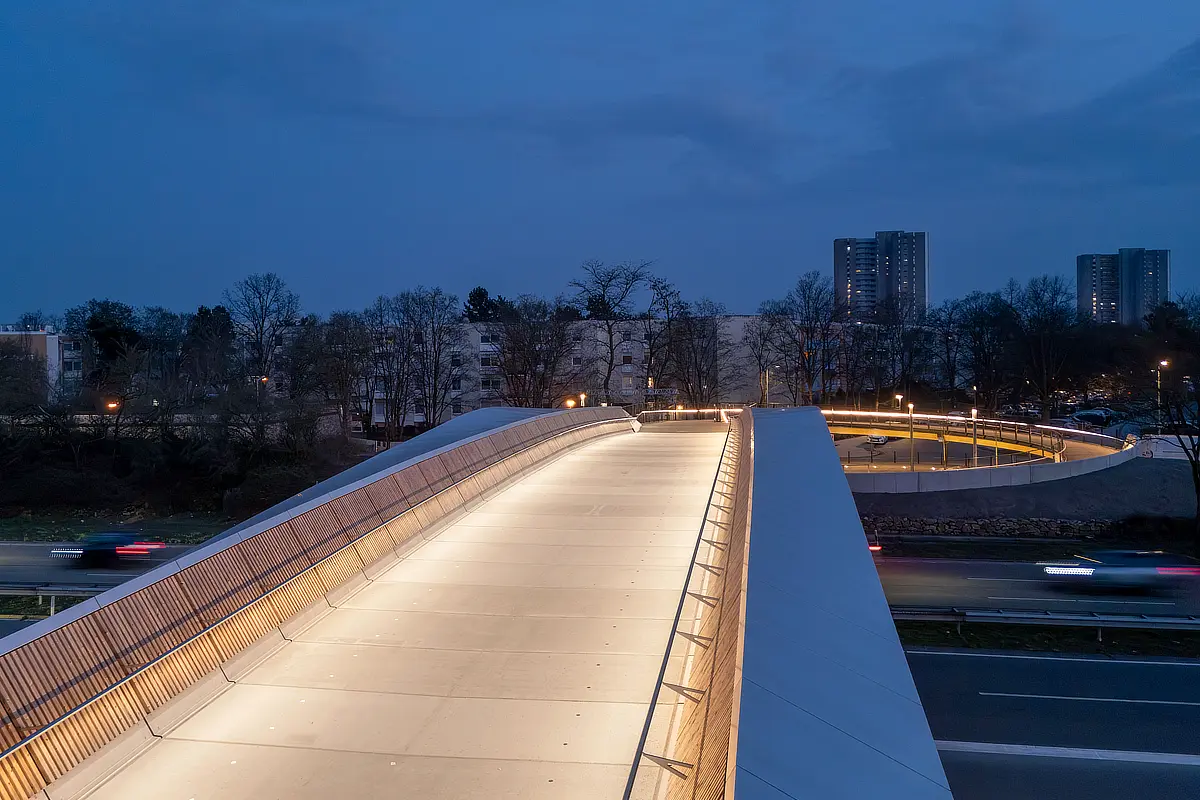 Franklin Bridge Gallery Image-9