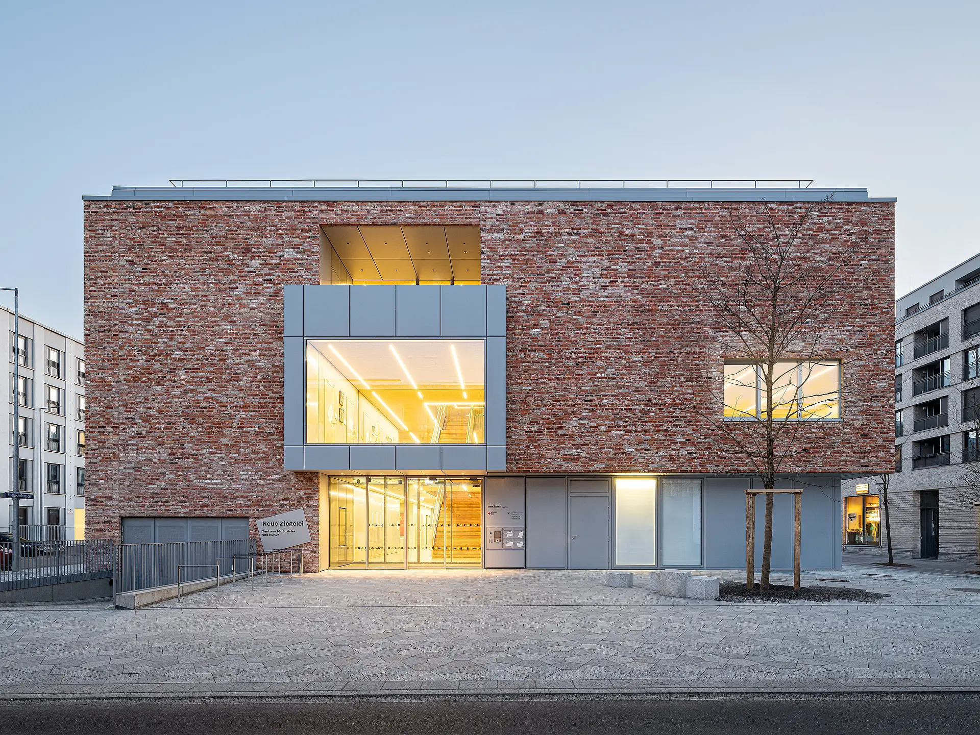 Titelbild Für Https://Flashaar.de/Wp-Content/Uploads/2026/04/Neue-Ziegelei_Titelbild.webp