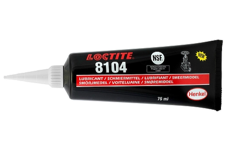 Montageaccessoires Beschermende gel