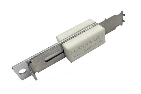 disassembly tool