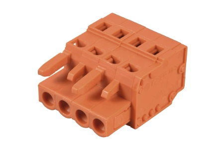 Montageaccessoires Mcs Midi clutch