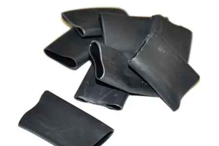Montageaccessoires afbeelding