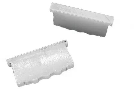 Montageaccessoires beschermplaat