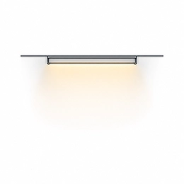 Directe verlichting