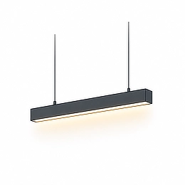 hanglampen