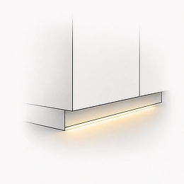 Basisverlichting